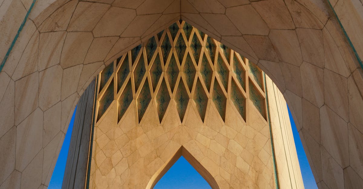 third_section_image_data.image_alt