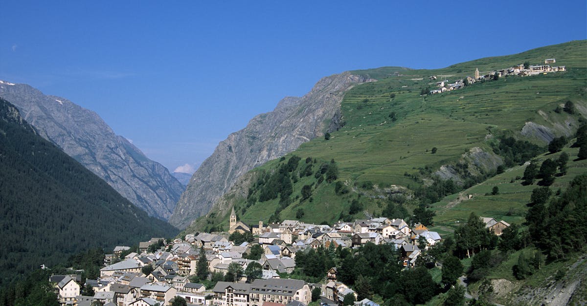 third_section_image_data.image_alt