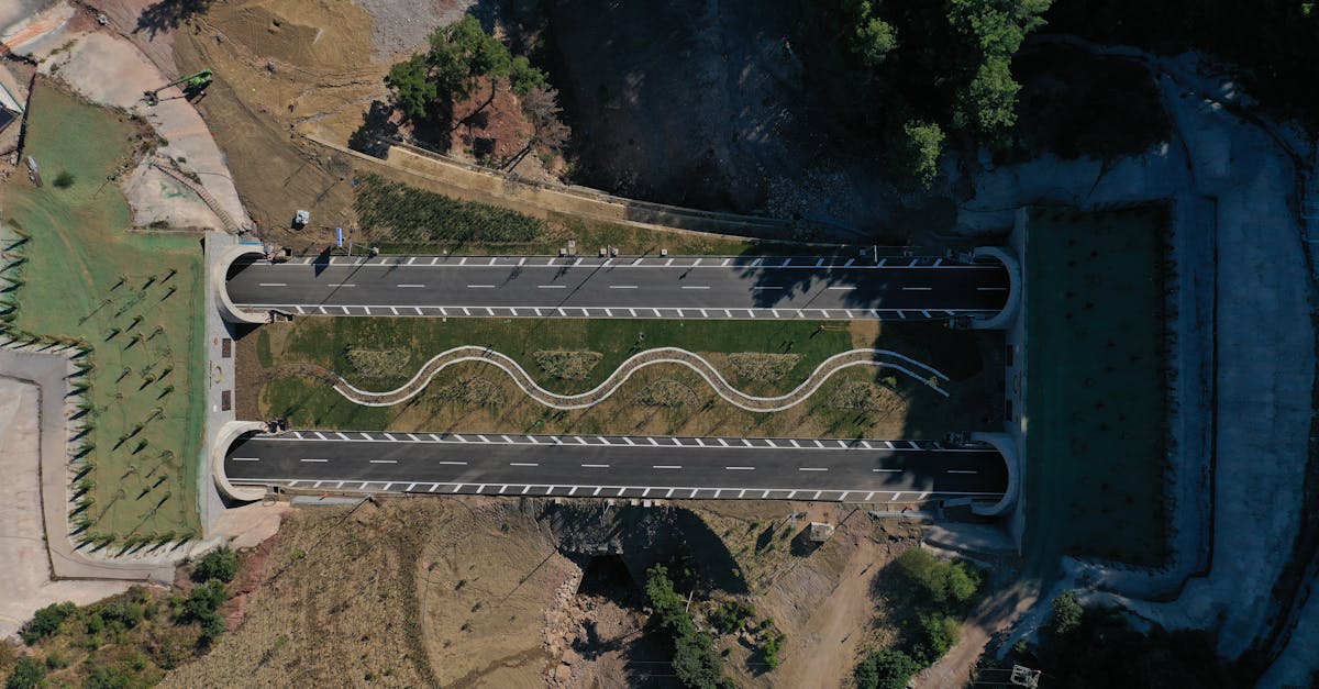 third_section_image_data.image_alt