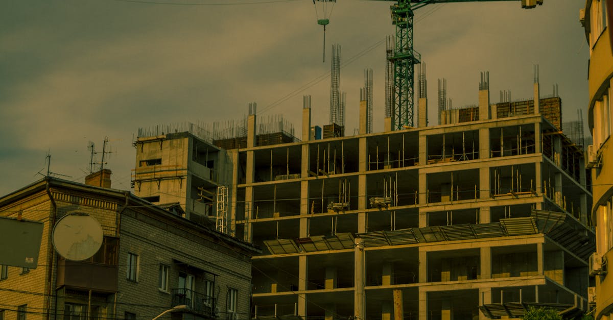 third_section_image_data.image_alt