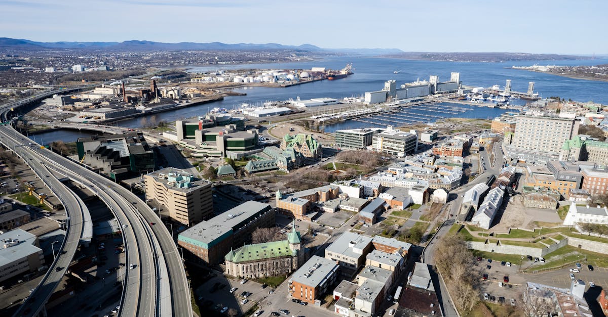 third_section_image_data.image_alt