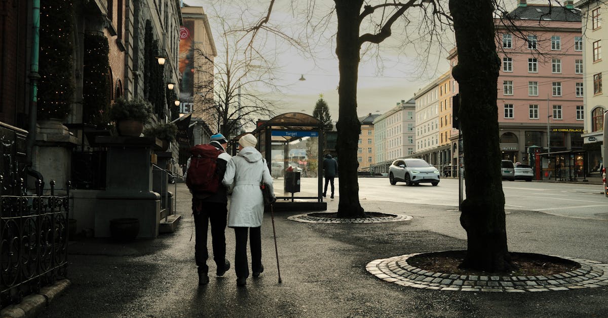 third_section_image_data.image_alt