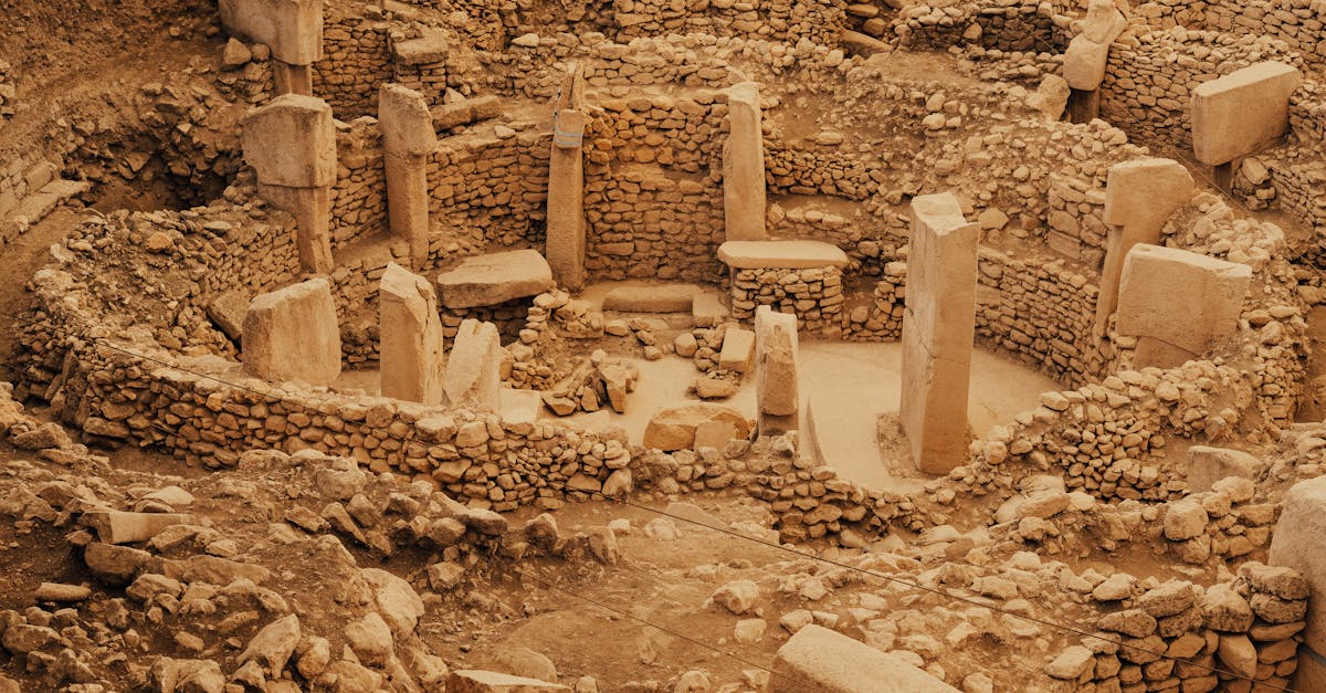 third_section_image_data.image_alt