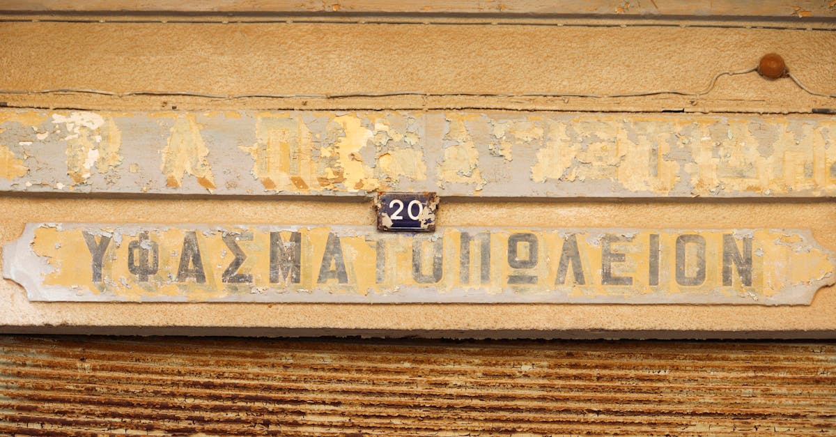third_section_image_data.image_alt
