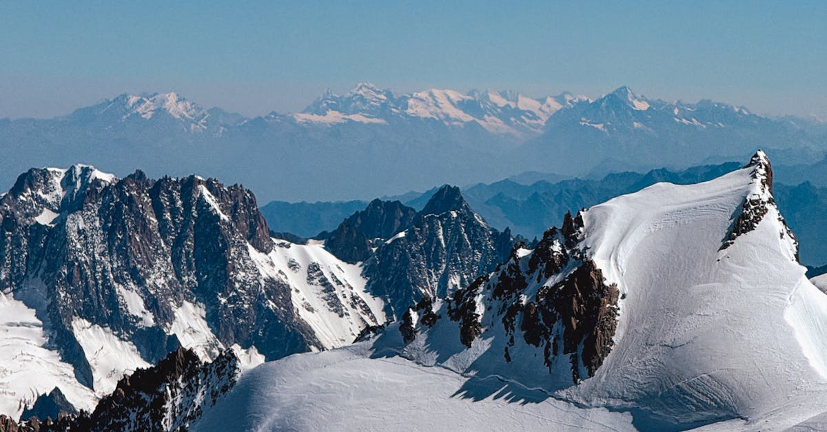 third_section_image_data.image_alt