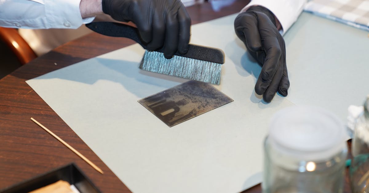 third_section_image_data.image_alt