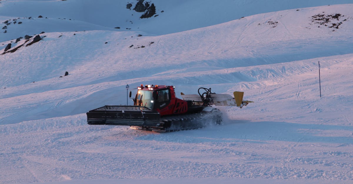 third_section_image_data.image_alt
