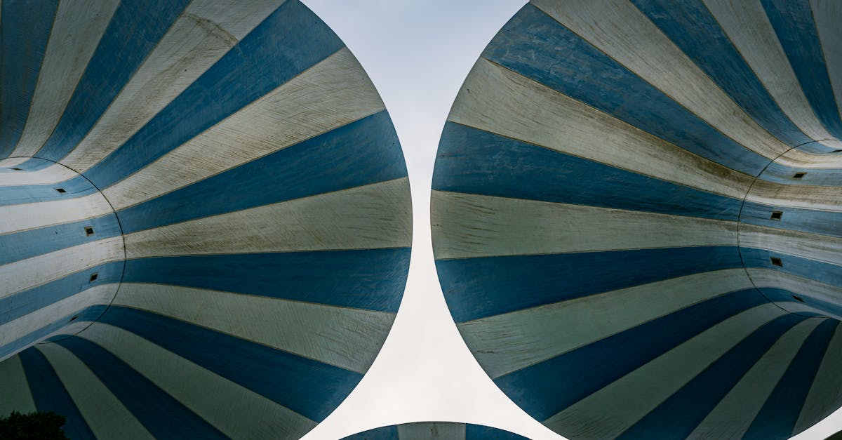 third_section_image_data.image_alt