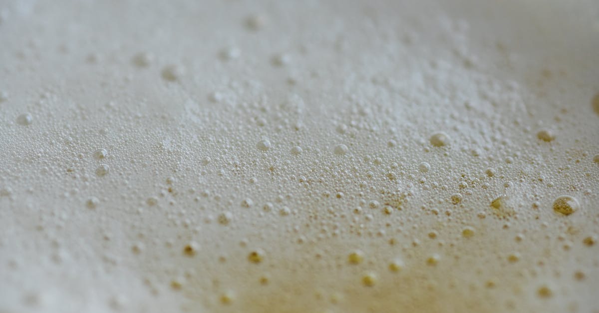 third_section_image_data.image_alt