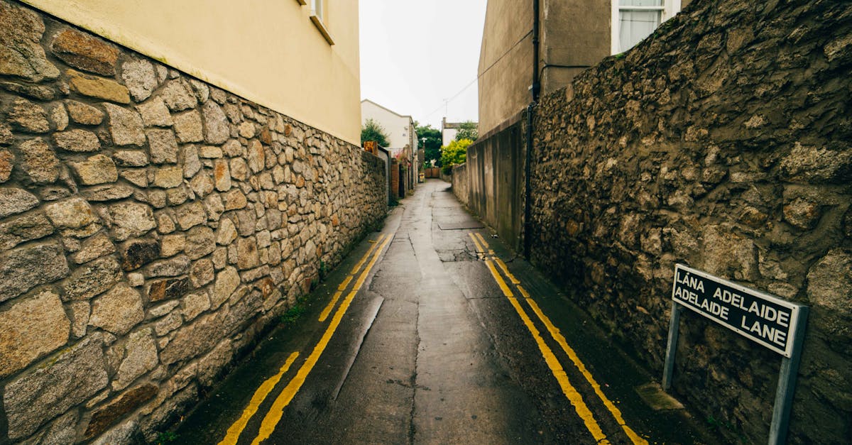 third_section_image_data.image_alt