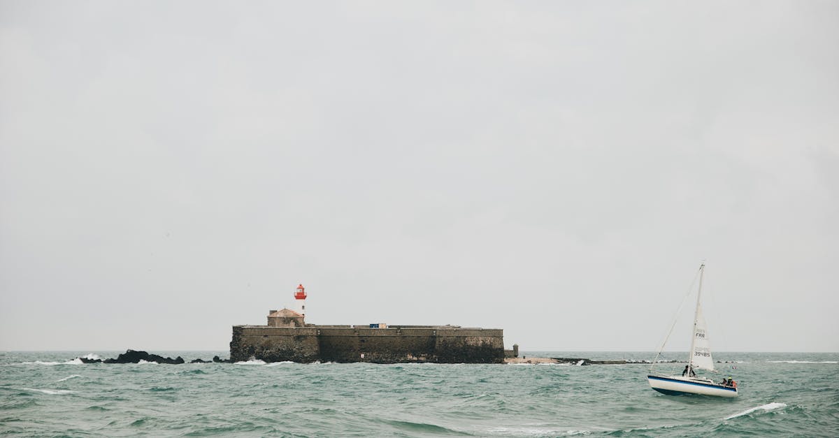third_section_image_data.image_alt