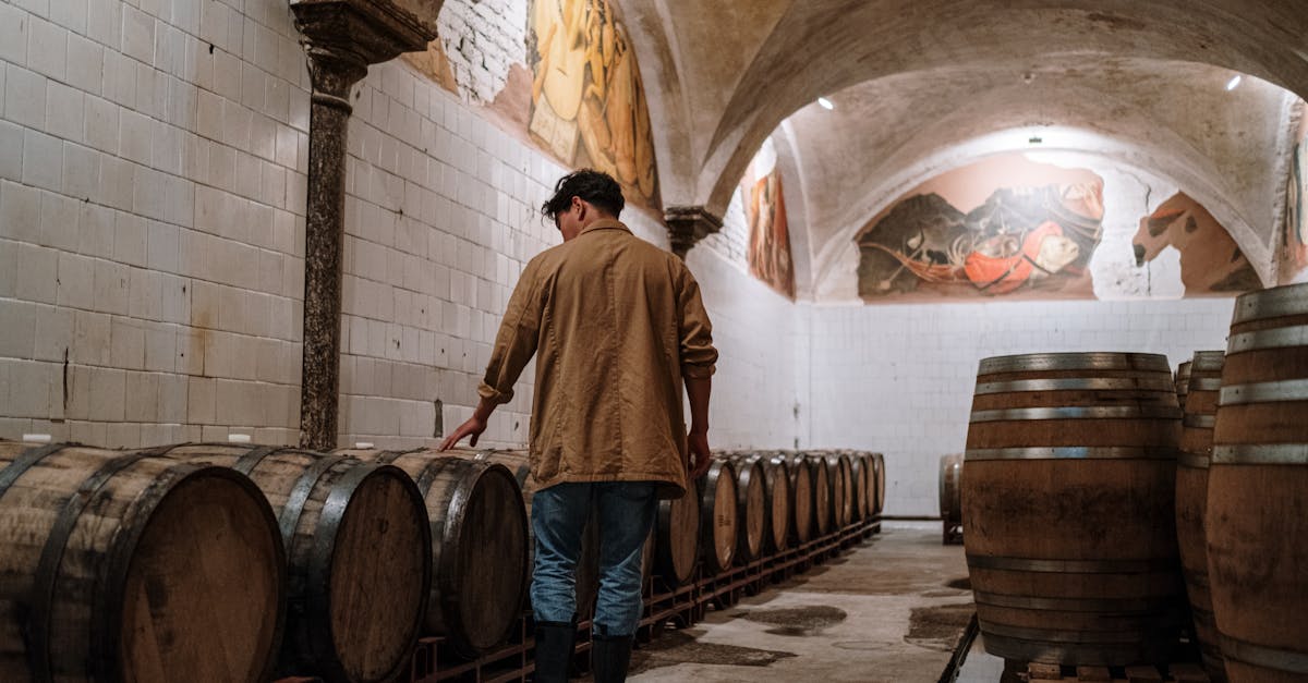 third_section_image_data.image_alt