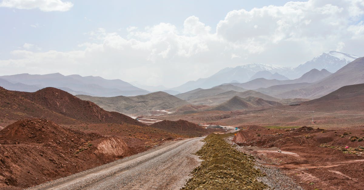 third_section_image_data.image_alt
