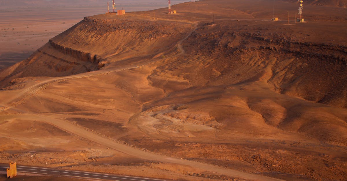 third_section_image_data.image_alt
